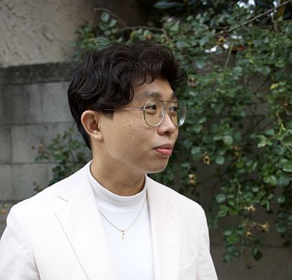 Credit: Chiyeung Lau