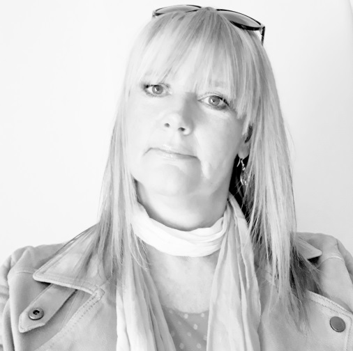 Credit: Donna Greenwood